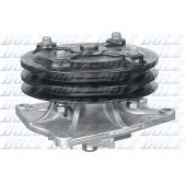 Водяной насос DOLZ H208