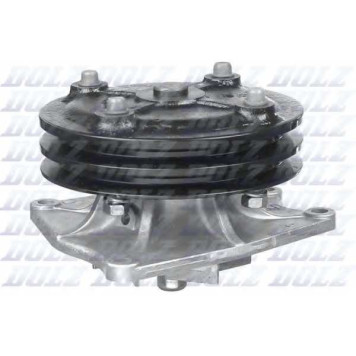 Водяной насос DOLZ H208