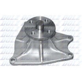 DOLZ H208SP - помпа водяная