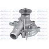 Водяной насос DOLZ H211