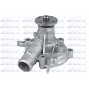 Водяной насос DOLZ H211