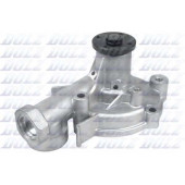 Водяной насос DOLZ H214