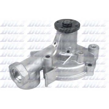 Водяной насос DOLZ H214