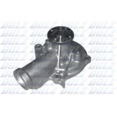 DOLZ H216 - помпа водяная