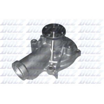 DOLZ H216 - помпа водяная