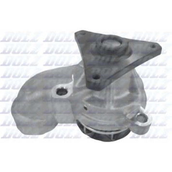 Водяной насос DOLZ H223