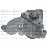 Водяной насос DOLZ H224