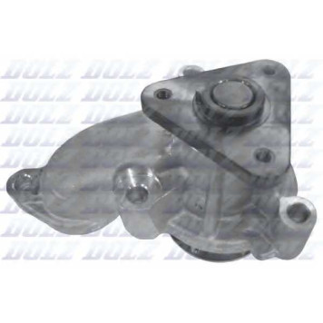 Водяной насос DOLZ H224