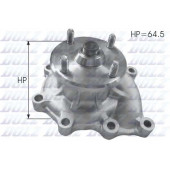 Водяной насос DOLZ H225