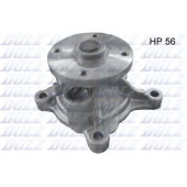 DOLZ H227 - помпа водяная