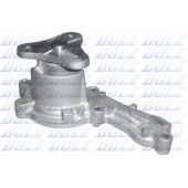 Водяной насос DOLZ H228