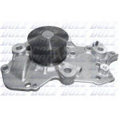 Водяной насос DOLZ H230