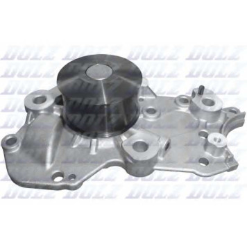 Водяной насос DOLZ H230