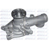 Водяной насос DOLZ H231