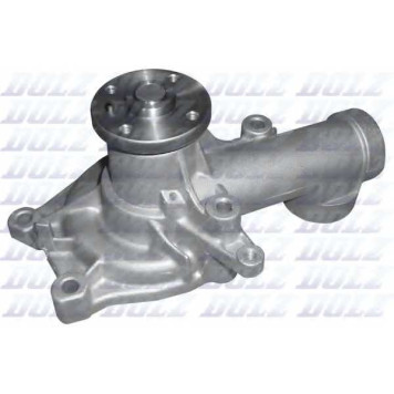Водяной насос DOLZ H231