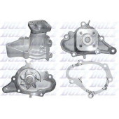Водяной насос DOLZ H236
