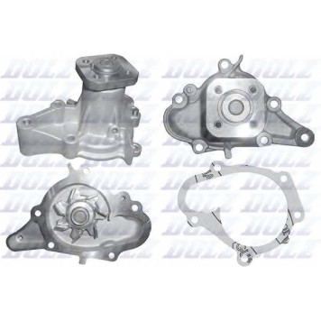 Водяной насос DOLZ H236