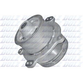 Водяной насос DOLZ I110