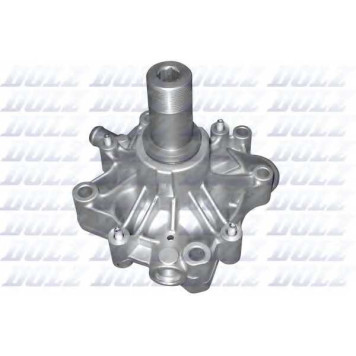 Водяной насос DOLZ I274