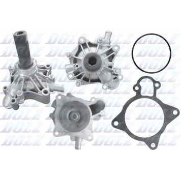 Водяной насос DOLZ I276
