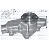 DOLZ J202 - помпа водяная