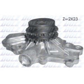 DOLZ J204 - помпа водяная