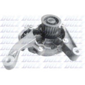 Водяной насос DOLZ J206