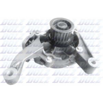 Водяной насос DOLZ J206