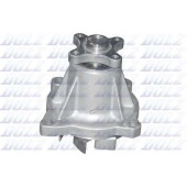 DOLZ K101 - помпа водяная