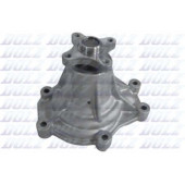 DOLZ K102 - помпа водяная