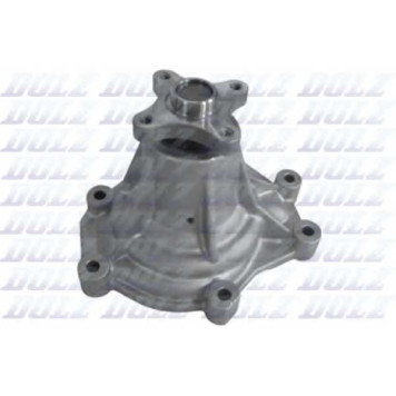 DOLZ K102 - помпа водяная