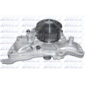 Водяной насос DOLZ K106