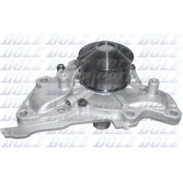 Водяной насос DOLZ K106
