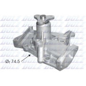 Водяной насос DOLZ K107