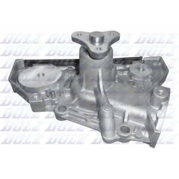 Водяной насос DOLZ K108