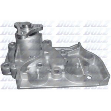 Водяной насос DOLZ K110