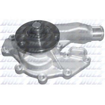 Водяной насос DOLZ L117