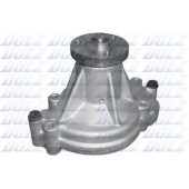 DOLZ L118 - помпа водяная