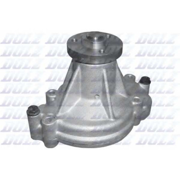 DOLZ L118 - помпа водяная