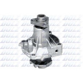 Водяной насос DOLZ L120