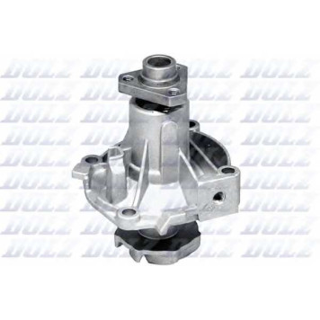 Водяной насос DOLZ L120