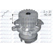 DOLZ L124 - помпа водяная