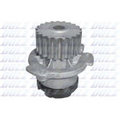 DOLZ L125 - помпа водяная