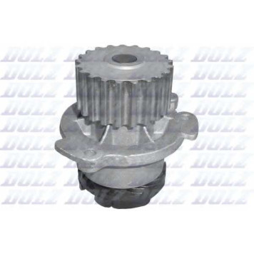 DOLZ L125 - помпа водяная