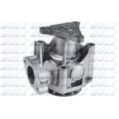 Водяной насос DOLZ L165