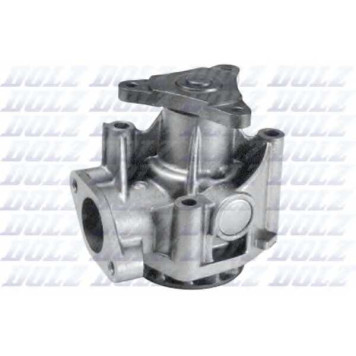 Водяной насос DOLZ L165