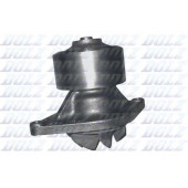 Водяной насос DOLZ L216