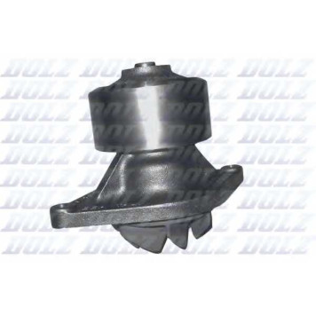 Водяной насос DOLZ L216