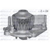 Водяной насос DOLZ M142