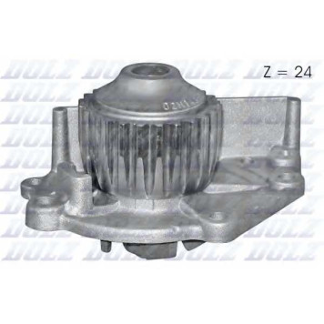 Водяной насос DOLZ M142